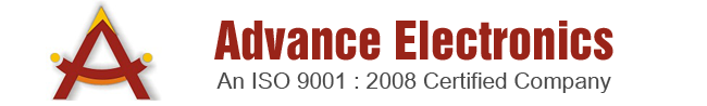 Advance Electronics